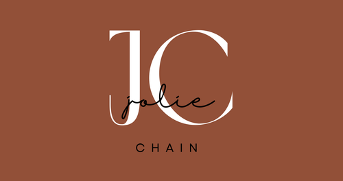Jolie Chain